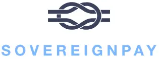 Sovereign Pay